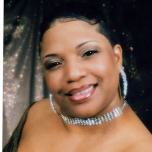 Meet your Posher, Anna mae